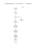 Method and System for cooperatively playing games of chance diagram and image