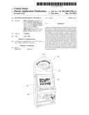 METHODS FOR PROVIDING AMUSEMENT diagram and image