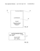 METHODS FOR PROVIDING AMUSEMENT diagram and image