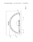 METHODS FOR PROVIDING AMUSEMENT diagram and image