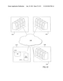 METHODS FOR PROVIDING AMUSEMENT diagram and image