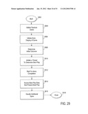 METHODS FOR PROVIDING AMUSEMENT diagram and image