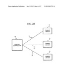 GAMING SYSTEM AND METHOD HAVING PROGRESSIVE FREE GAMES diagram and image