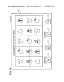 GAMING SYSTEM AND METHOD HAVING PROGRESSIVE FREE GAMES diagram and image