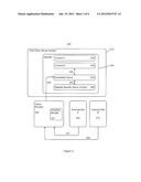 EMBEDDING OF GAMES INTO THIRD PARTY WEBSITES diagram and image