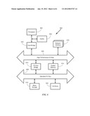 EMBEDDING OF GAMES INTO THIRD PARTY WEBSITES diagram and image