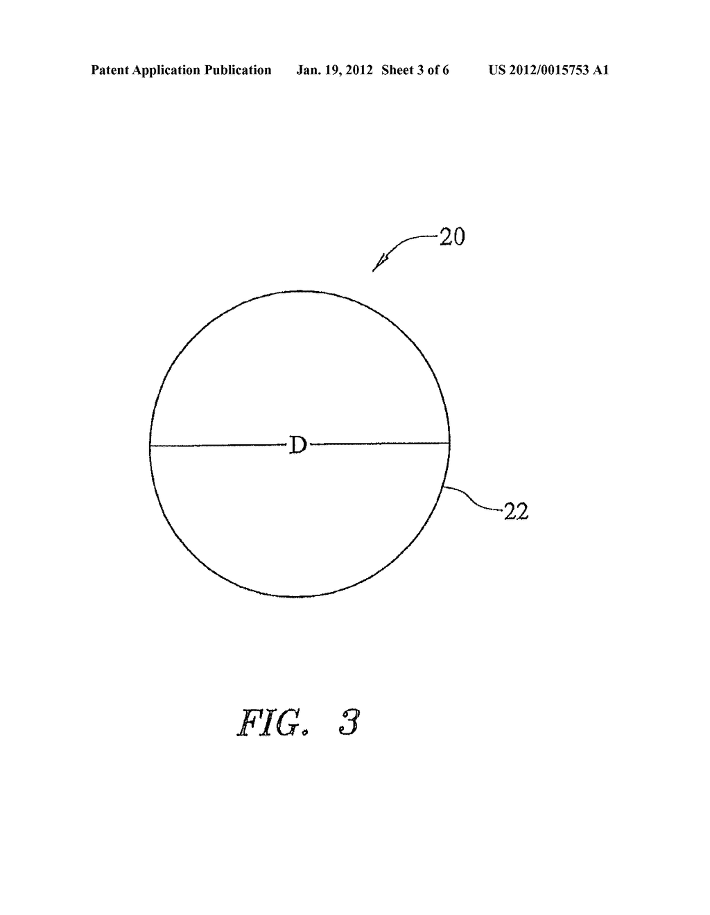 METHOD AND SYSTEM FOR SHOT TRACKING - diagram, schematic, and image 04