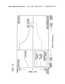 DRIVE DEVICE AND VEHICLE WITH SAME diagram and image