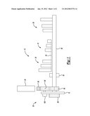 GEARED TURBOFAN EMERGENCY POWER diagram and image