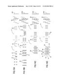 MACHINE AND METHOD FOR MAKING COMPOSITE FILTERS diagram and image