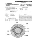 SAMPLE ANALYSIS CHIP, SAMPLE ANALYZER USING SAMPLE ANALYSIS CHIP, SAMPLE     ANALYSIS METHOD, AND METHOD OF PRODUCING SAMPLE ANALYSIS CHIP diagram and image