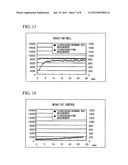 SAMPLE ANALYSIS CHIP, SAMPLE ANALYZER USING SAMPLE ANALYSIS CHIP, SAMPLE     ANALYSIS METHOD, AND METHOD OF PRODUCING SAMPLE ANALYSIS CHIP diagram and image