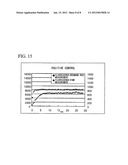 SAMPLE ANALYSIS CHIP, SAMPLE ANALYZER USING SAMPLE ANALYSIS CHIP, SAMPLE     ANALYSIS METHOD, AND METHOD OF PRODUCING SAMPLE ANALYSIS CHIP diagram and image