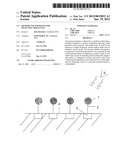 METHOD AND APPARATUS FOR DETECTING MOLECULES diagram and image