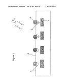 METHOD AND APPARATUS FOR DETECTING MOLECULES diagram and image