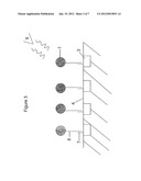 METHOD AND APPARATUS FOR DETECTING MOLECULES diagram and image