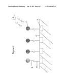 METHOD AND APPARATUS FOR DETECTING MOLECULES diagram and image