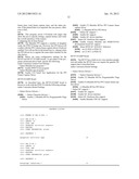 METHOD AND APPARATUS FOR DETECTING MOLECULES diagram and image