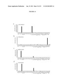 RECURRENT GENE FUSIONS IN CANCER diagram and image