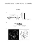 RECURRENT GENE FUSIONS IN CANCER diagram and image