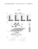 RECURRENT GENE FUSIONS IN CANCER diagram and image