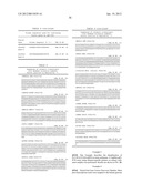 RECURRENT GENE FUSIONS IN CANCER diagram and image