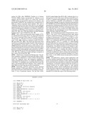 RECURRENT GENE FUSIONS IN CANCER diagram and image