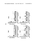 DIAGNOSIS OR PROGNOSIS OF LUNG CANCER AND COLORECTAL CANCER BASED ON     EXPRESSION LEVEL OF GLUTAREDOXIN 3 diagram and image