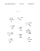 MELANOCORTIN ANALOGS WITH ANTIMICROBIAL ACTIVITY diagram and image