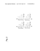 USE OF ADNF POLYPEPTIDES FOR TREATING ANXIETY AND DEPRESSION diagram and image