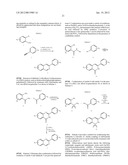 COMPOUNDS FOR THE PREVENTION AND TREATMENT OF CARDIOVASCULAR DISEASES diagram and image