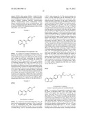 COMPOUNDS FOR THE PREVENTION AND TREATMENT OF CARDIOVASCULAR DISEASES diagram and image