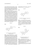 COMPOUNDS FOR THE PREVENTION AND TREATMENT OF CARDIOVASCULAR DISEASES diagram and image