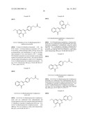 COMPOUNDS FOR THE PREVENTION AND TREATMENT OF CARDIOVASCULAR DISEASES diagram and image