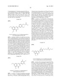 COMPOUNDS FOR THE PREVENTION AND TREATMENT OF CARDIOVASCULAR DISEASES diagram and image