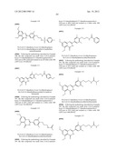 COMPOUNDS FOR THE PREVENTION AND TREATMENT OF CARDIOVASCULAR DISEASES diagram and image