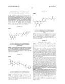 COMPOUNDS FOR THE PREVENTION AND TREATMENT OF CARDIOVASCULAR DISEASES diagram and image