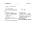 COMPOUNDS FOR THE PREVENTION AND TREATMENT OF CARDIOVASCULAR DISEASES diagram and image