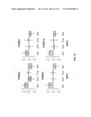 USES OF BORTEZOMIB IN PREDICTING SURVIVAL IN MULTIPLE MYELOMA PATIENTS diagram and image