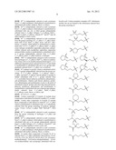 Furopyridine compounds and uses thereof diagram and image