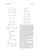 Furopyridine compounds and uses thereof diagram and image