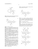 Furopyridine compounds and uses thereof diagram and image