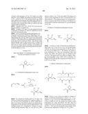 Furopyridine compounds and uses thereof diagram and image