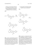 Furopyridine compounds and uses thereof diagram and image