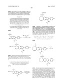 Furopyridine compounds and uses thereof diagram and image