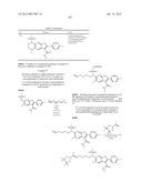 Furopyridine compounds and uses thereof diagram and image