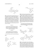 Furopyridine compounds and uses thereof diagram and image