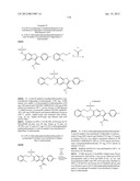 Furopyridine compounds and uses thereof diagram and image