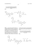 Furopyridine compounds and uses thereof diagram and image