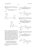 Furopyridine compounds and uses thereof diagram and image